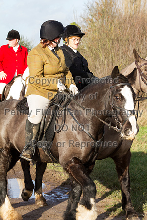 Grove_and_Rufford_Westwoodside_8th_Dec_2015_119