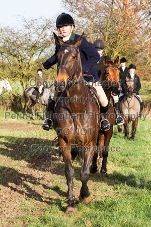 Grove_and_Rufford_Westwoodside_8th_Dec_2015_222