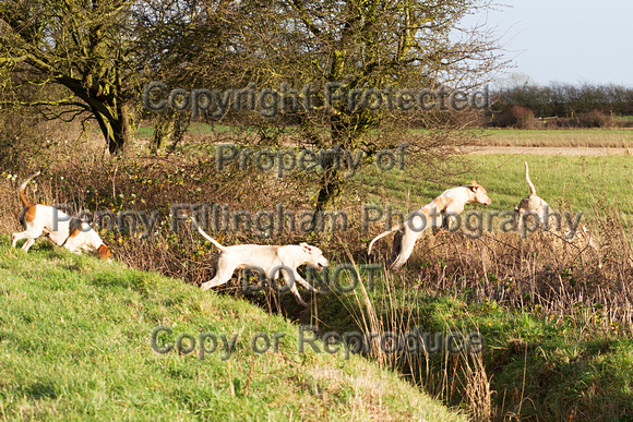 Grove_and_Rufford_Westwoodside_8th_Dec_2015_270