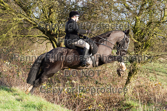 Grove_and_Rufford_Westwoodside_8th_Dec_2015_288