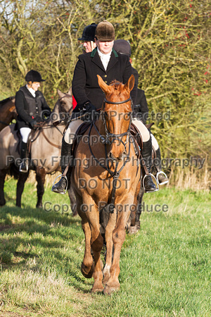 Grove_and_Rufford_Westwoodside_8th_Dec_2015_219