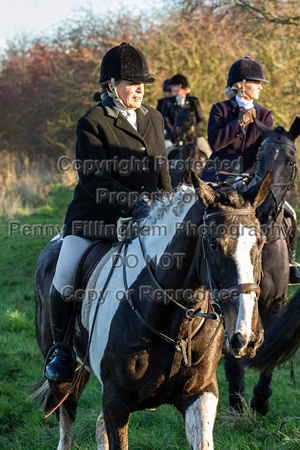 Grove_and_Rufford_Westwoodside_8th_Dec_2015_390