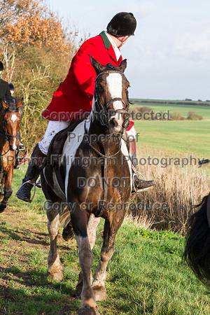 Grove_and_Rufford_Westwoodside_8th_Dec_2015_225