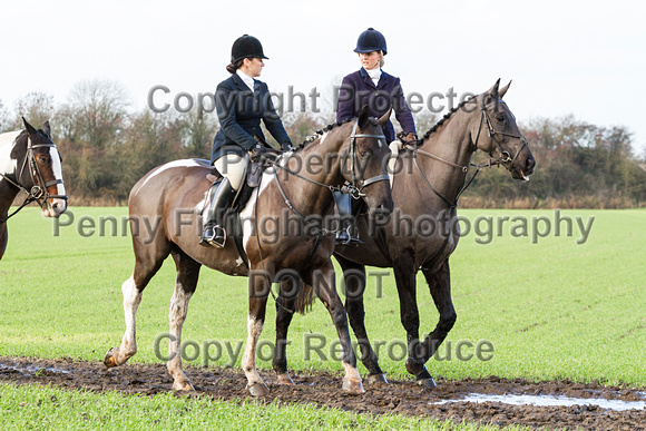 Grove_and_Rufford_Westwoodside_8th_Dec_2015_187
