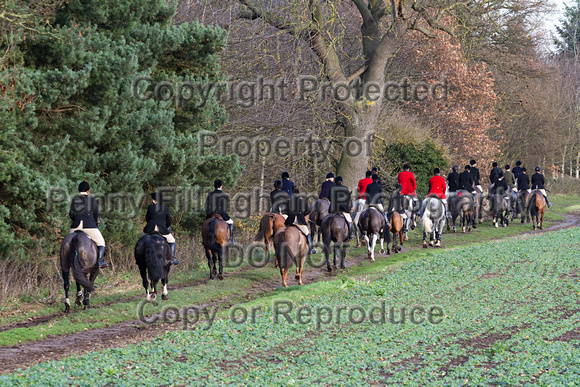 Grove_and_Rufford_Westwoodside_8th_Dec_2015_156