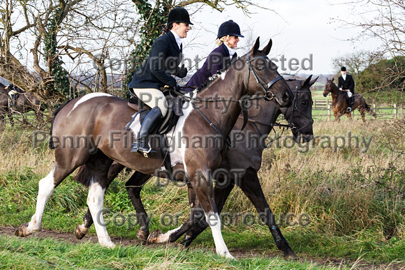 Grove_and_Rufford_Westwoodside_8th_Dec_2015_145