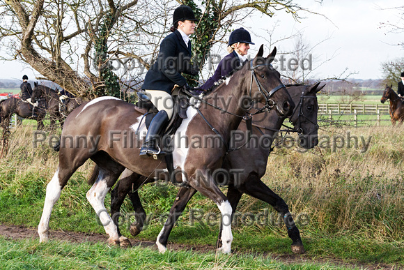 Grove_and_Rufford_Westwoodside_8th_Dec_2015_144