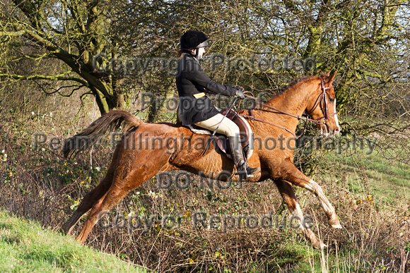 Grove_and_Rufford_Westwoodside_8th_Dec_2015_285