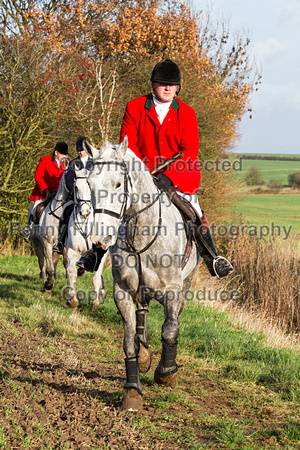 Grove_and_Rufford_Westwoodside_8th_Dec_2015_242