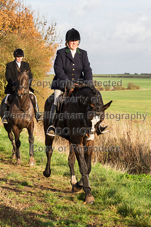 Grove_and_Rufford_Westwoodside_8th_Dec_2015_238