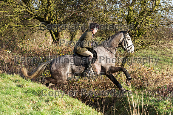 Grove_and_Rufford_Westwoodside_8th_Dec_2015_294