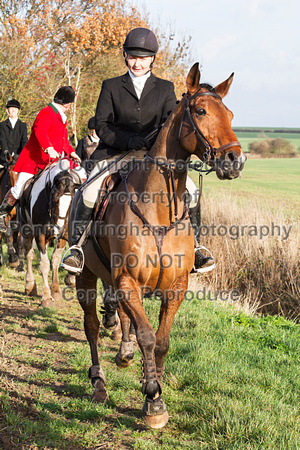 Grove_and_Rufford_Westwoodside_8th_Dec_2015_224