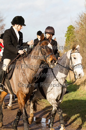 Grove_and_Rufford_Westwoodside_8th_Dec_2015_122