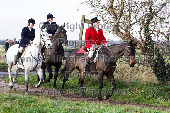 Grove_and_Rufford_Westwoodside_8th_Dec_2015_158