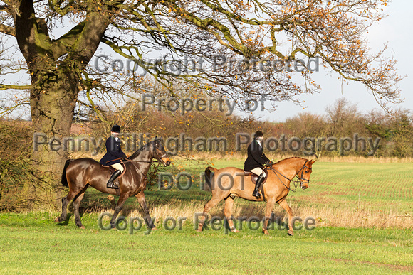 Grove_and_Rufford_Westwoodside_8th_Dec_2015_215