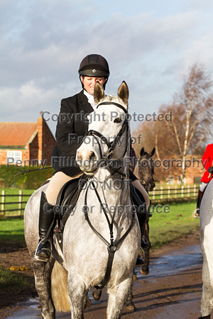 Grove_and_Rufford_Westwoodside_8th_Dec_2015_126