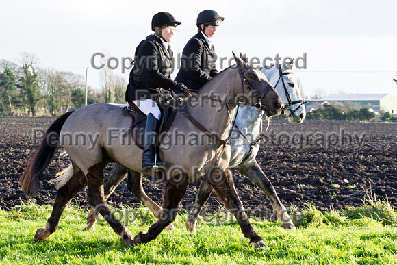Grove_and_Rufford_Westwoodside_8th_Dec_2015_345