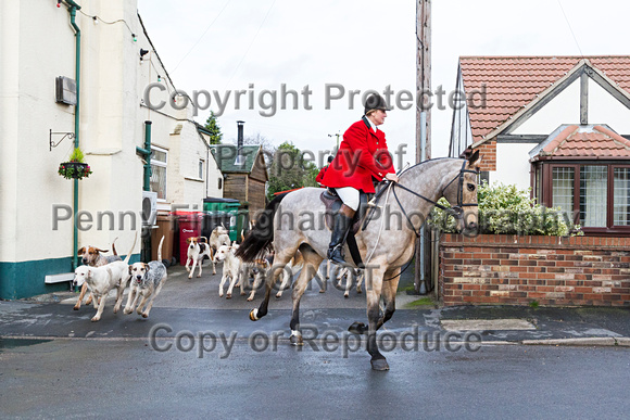 Grove_and_Rufford_Westwoodside_8th_Dec_2015_067