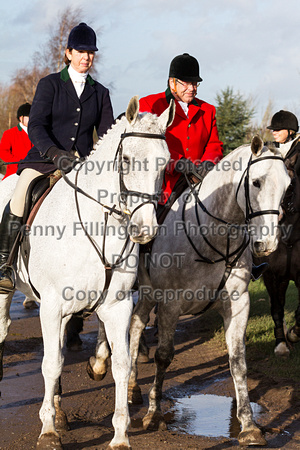 Grove_and_Rufford_Westwoodside_8th_Dec_2015_124