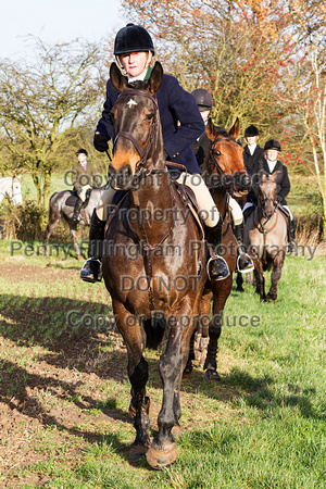 Grove_and_Rufford_Westwoodside_8th_Dec_2015_223