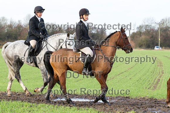 Grove_and_Rufford_Westwoodside_8th_Dec_2015_183