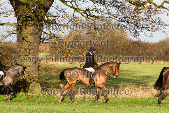 Grove_and_Rufford_Westwoodside_8th_Dec_2015_216