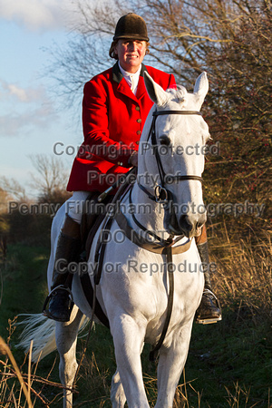Grove_and_Rufford_Westwoodside_8th_Dec_2015_388