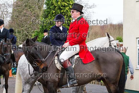 Grove_and_Rufford_Westwoodside_8th_Dec_2015_016