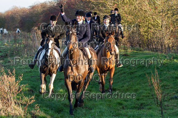 Grove_and_Rufford_Westwoodside_8th_Dec_2015_389