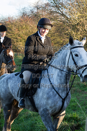 Grove_and_Rufford_Westwoodside_8th_Dec_2015_396