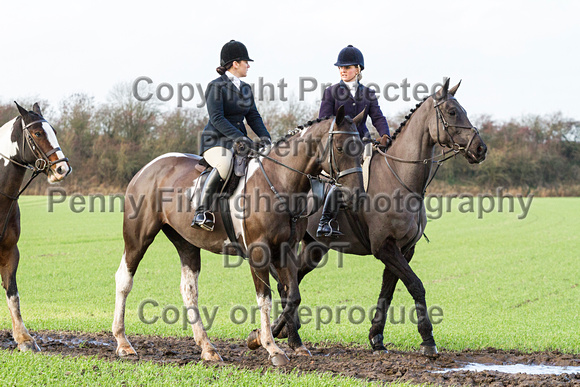 Grove_and_Rufford_Westwoodside_8th_Dec_2015_185