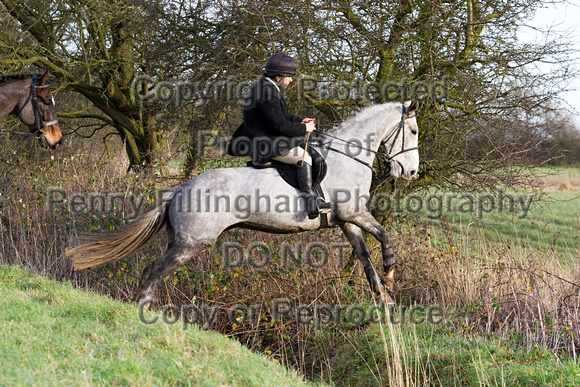 Grove_and_Rufford_Westwoodside_8th_Dec_2015_280
