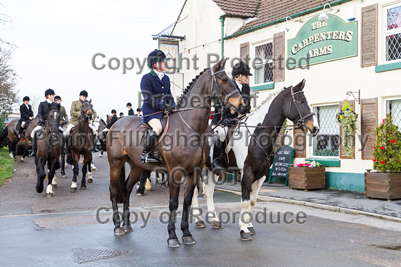 Grove_and_Rufford_Westwoodside_8th_Dec_2015_065