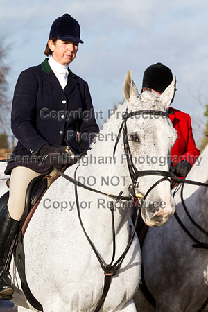 Grove_and_Rufford_Westwoodside_8th_Dec_2015_125