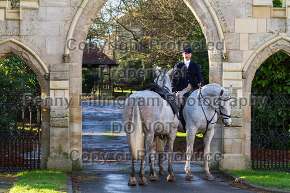 Grove_and_Rufford_Westwoodside_8th_Dec_2015_334