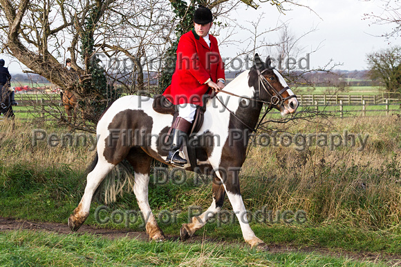 Grove_and_Rufford_Westwoodside_8th_Dec_2015_141