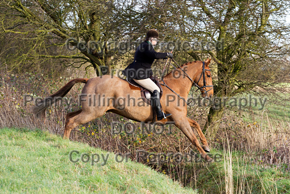 Grove_and_Rufford_Westwoodside_8th_Dec_2015_273