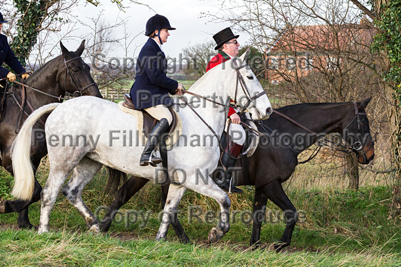 Grove_and_Rufford_Westwoodside_8th_Dec_2015_159