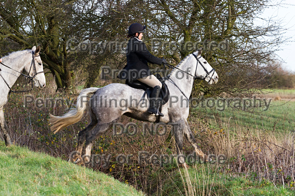 Grove_and_Rufford_Westwoodside_8th_Dec_2015_278