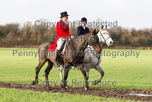 Grove_and_Rufford_Westwoodside_8th_Dec_2015_194