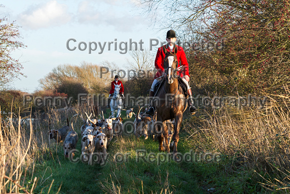 Grove_and_Rufford_Westwoodside_8th_Dec_2015_386