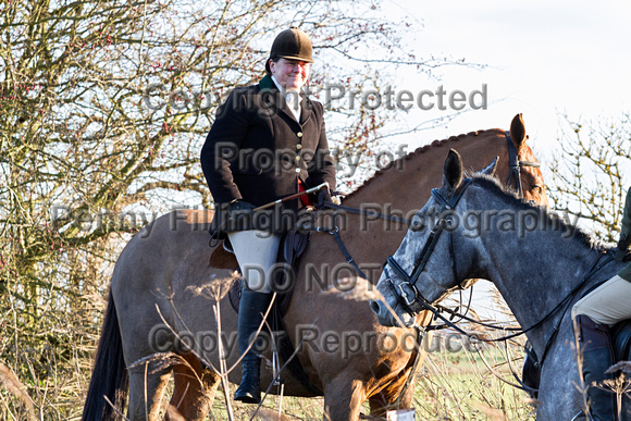 Grove_and_Rufford_Westwoodside_8th_Dec_2015_364