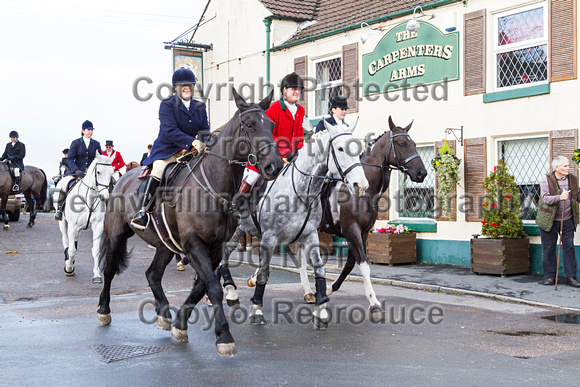 Grove_and_Rufford_Westwoodside_8th_Dec_2015_084