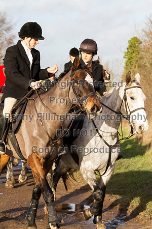 Grove_and_Rufford_Westwoodside_8th_Dec_2015_121