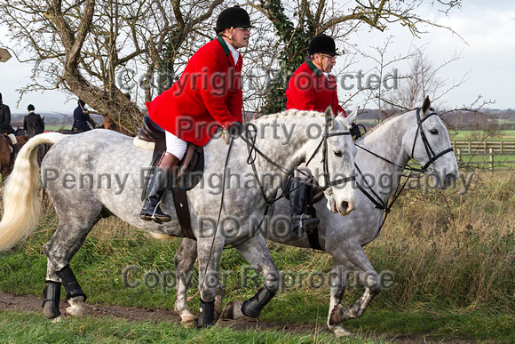 Grove_and_Rufford_Westwoodside_8th_Dec_2015_142