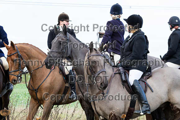 Grove_and_Rufford_Westwoodside_8th_Dec_2015_307