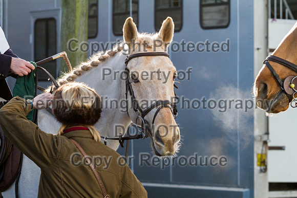 Grove_and_Rufford_Staythorpe_23rd_Jan_2016_015