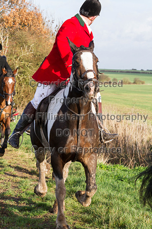 Grove_and_Rufford_Westwoodside_8th_Dec_2015_226