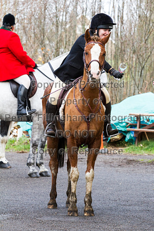 Grove_and_Rufford_Westwoodside_8th_Dec_2015_054