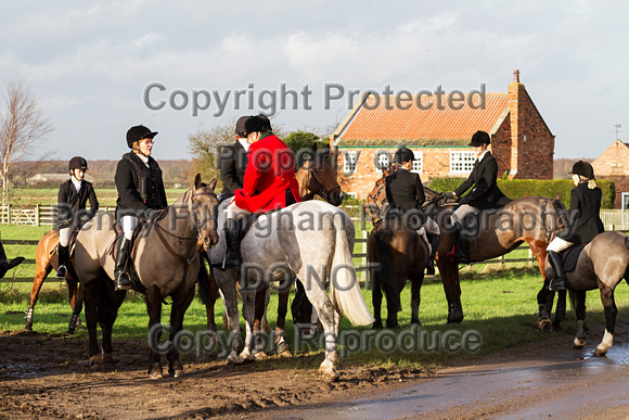 Grove_and_Rufford_Westwoodside_8th_Dec_2015_114